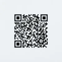 Scan to visit