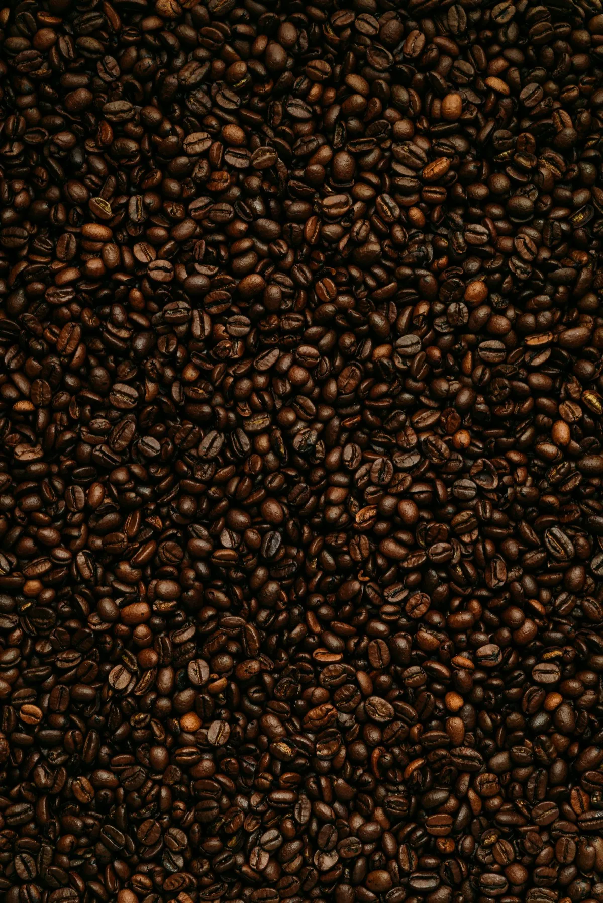 Brewing Detail